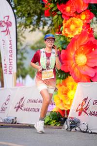 BIB: 
                            <button type="button" onclick="openModal(27890775)" class="btn btn-primary btn-sm float-right btn-popup" data-toggle="modal" data-target=".modal-high-quality">
                        <i class="fas fa-shopping-cart"></i> Add to Cart
                    </button>
                                            <button type="button" onclick="isThisMe(27890775, true)" class="btn btn-success btn-sm float-right btn-popup btn-isme hidden" data-toggle="tooltip" data-placement="bottom" title="นี่คือรูปของคุณใช่ไหม คลิกที่นี่เพื่อเอาเข้าอัลบั้ม">
                        <i class="fas fa-plus"></i> Add to album
                    </button>
                    <button type="button" onclick="isThisMe(27890775, false)" class="btn btn-warning btn-sm float-right btn-popup btn-isnotme hidden">
                        <i class="fas fa-ban"></i> Remove from album
                    </button>